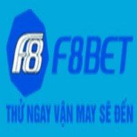 F8bet vnd Avatar