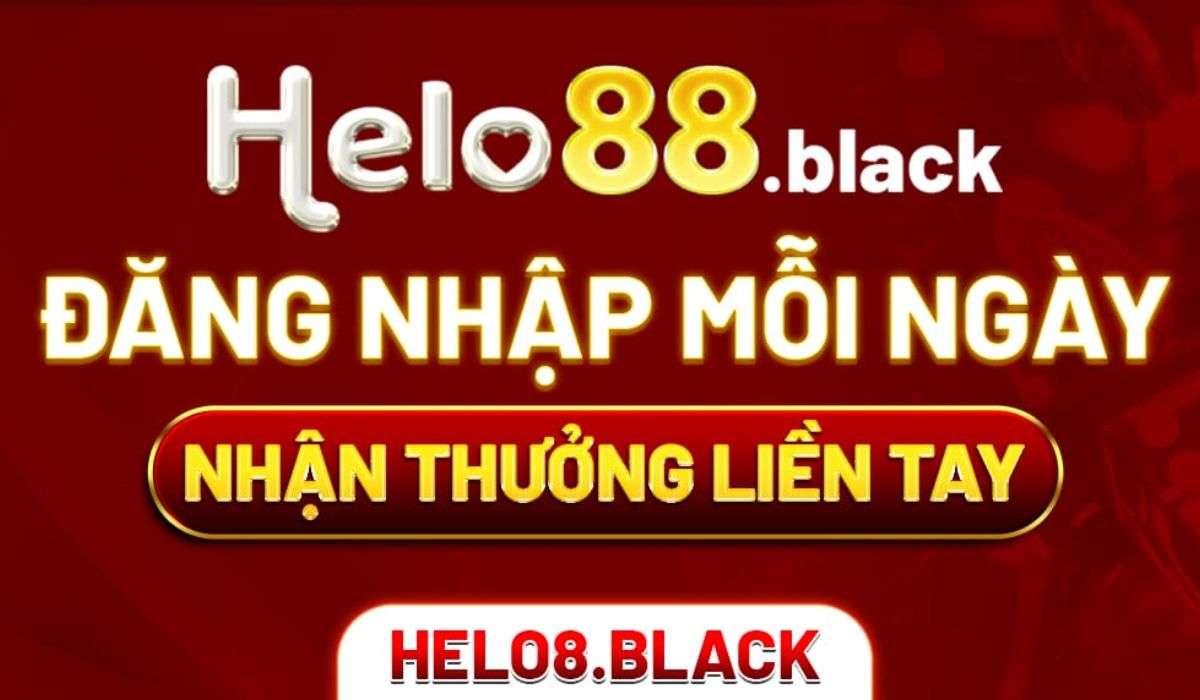 HELO 88