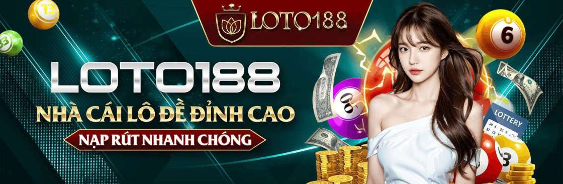 loto188