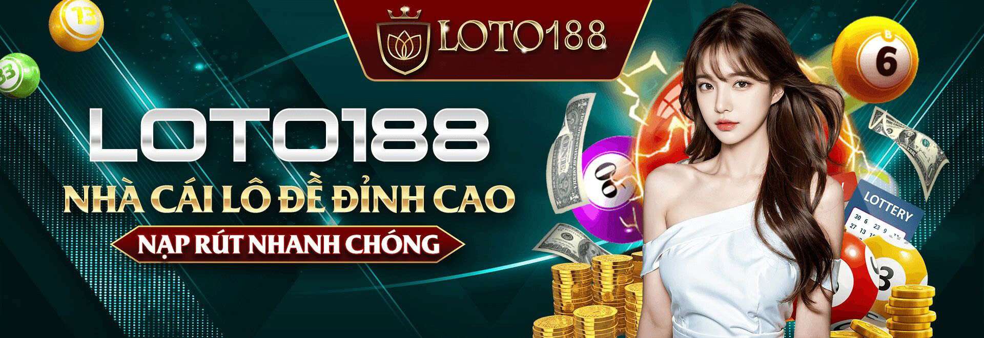 loto188