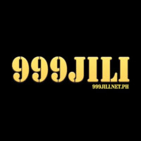 999JILI Online Casino Avatar