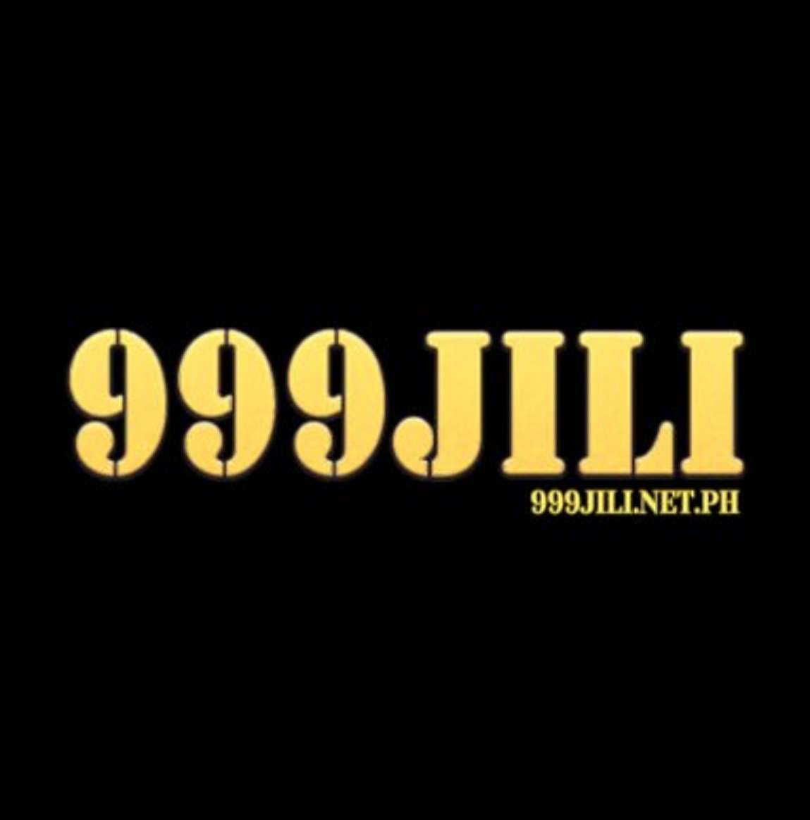 999JILI Online Casino