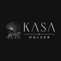 Kasa holzer