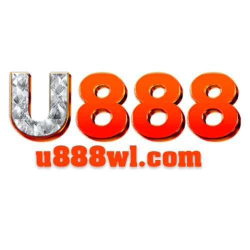 U888