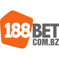 188BET Avatar