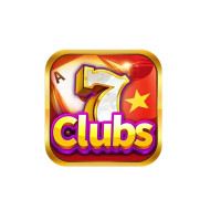 7clubs Avatar