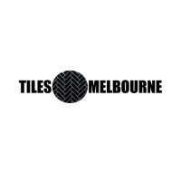 Tiles Melbourne Avatar