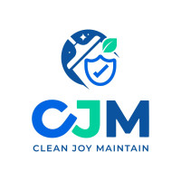 CJM co Avatar