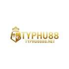 TYPHU 88