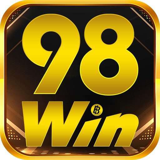 98win