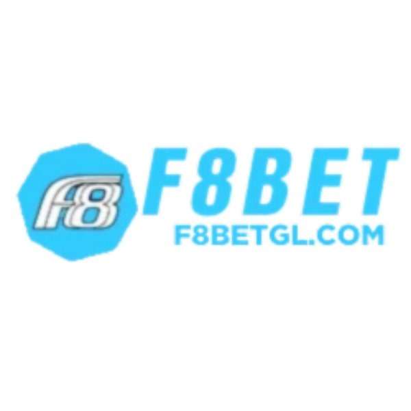 F8BETgl com