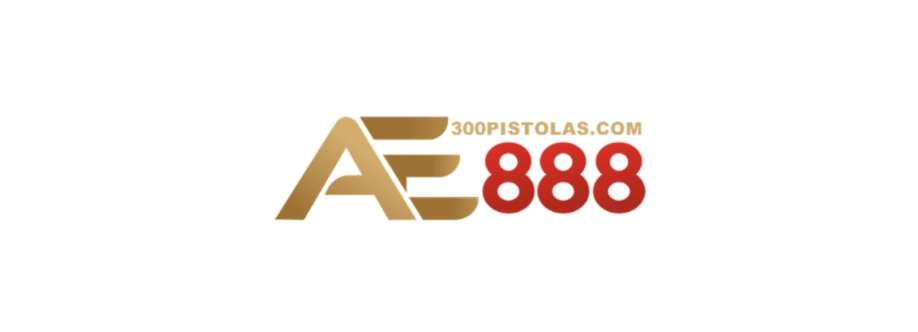 AE888 300pistolas