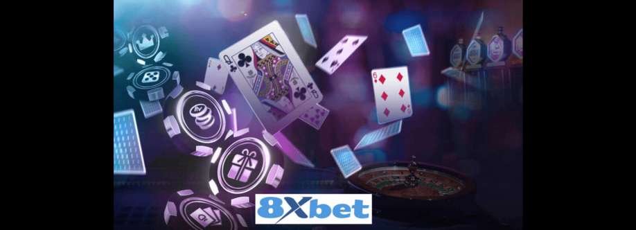 8xBet