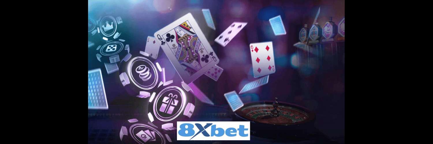 8xBet