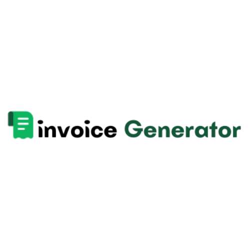 invoice generator