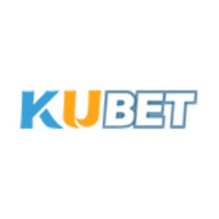 Kubet Avatar