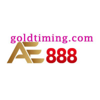 AE888 goldtiming Avatar