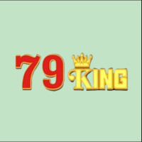 79king1com me Avatar