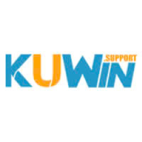 Kuwin claims Avatar