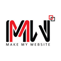 makemywebsitee Avatar