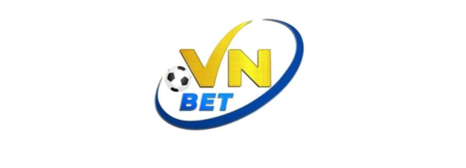 VNBET fund Cover