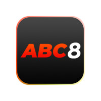 ABC8 Nha cai ABC8 Avatar