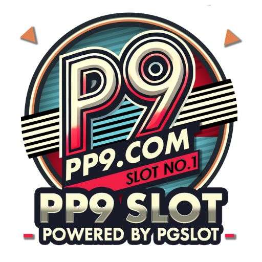 Slot Trial Website