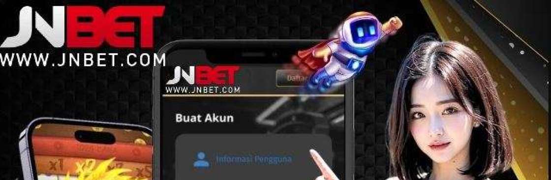 Slot bonus new member 100 Cover