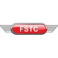 FSTCFTO Flying School