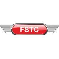 FSTCFTO Flying School