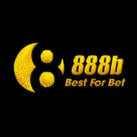 888B Avatar