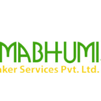 Karmabhumi Caretakerservices