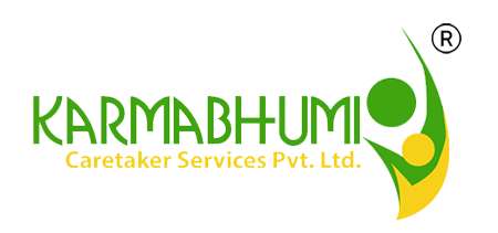 Karmabhumi Caretakerservices