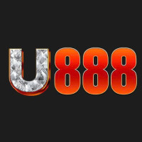 U888 f8com Avatar