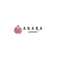 Anara Lifestyle Co Avatar