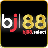 BJ88