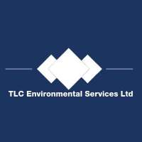 TLC Environmental Services Limited Avatar