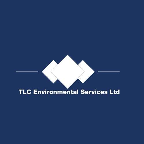 TLC Environmental Services Limit