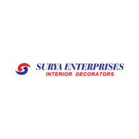 suryaenterprises Avatar