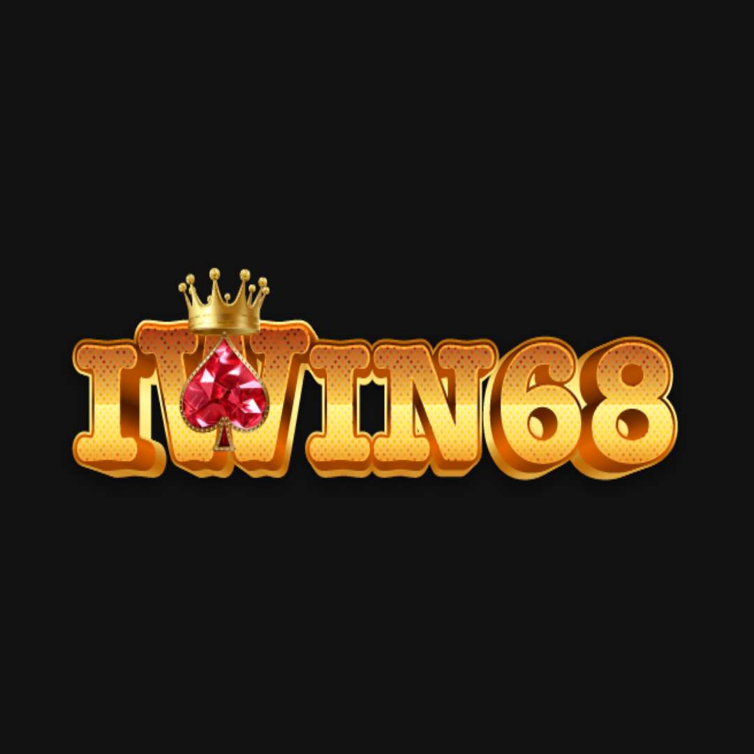 Cổng Game IWIN68