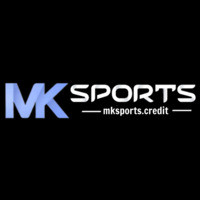 Mksports Avatar