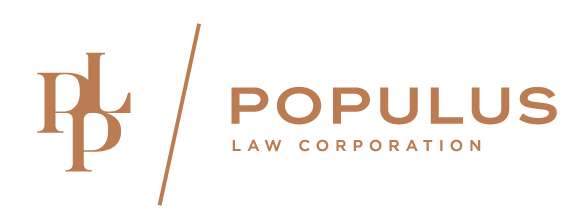 Populus Law