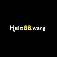 HELLO 88