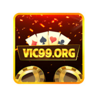 VIC99 Avatar