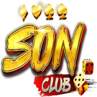 SONCLUB  Cong Game Bai Bom Tan Bung No 2024 Avatar