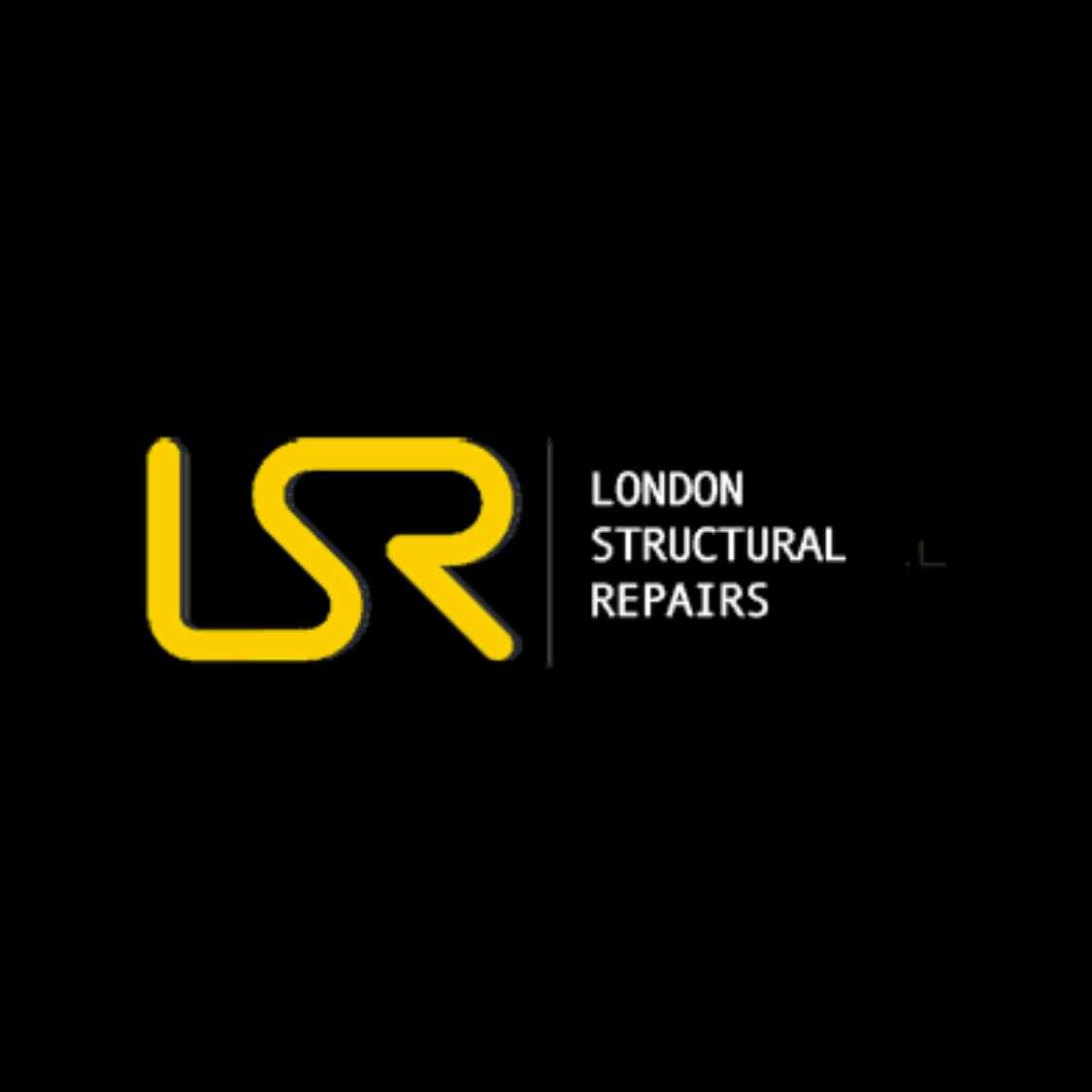 London Structural Repairs