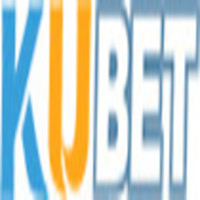 kubet89us Avatar