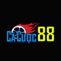 Cacuoc 88club