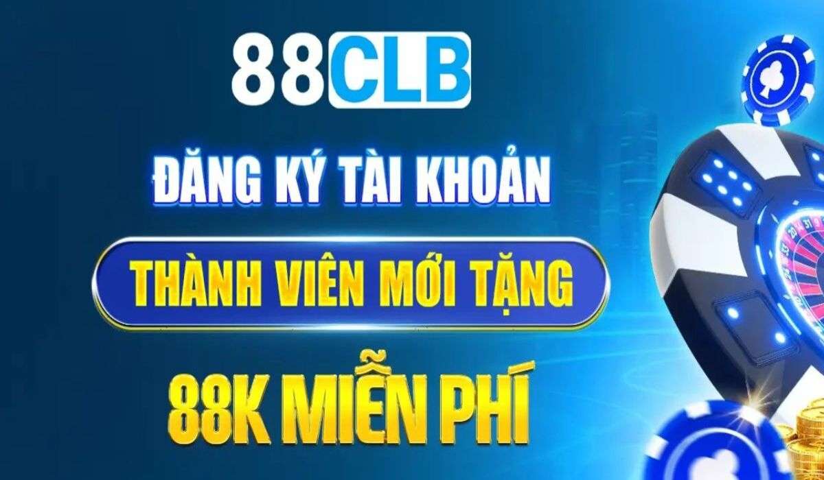 88CLB