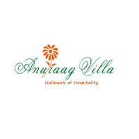 Anurag Villa